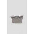 Popees Multi-Purpose Baby Essentials Storage Basket