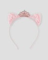 Stylish Hairband for Baby Girls