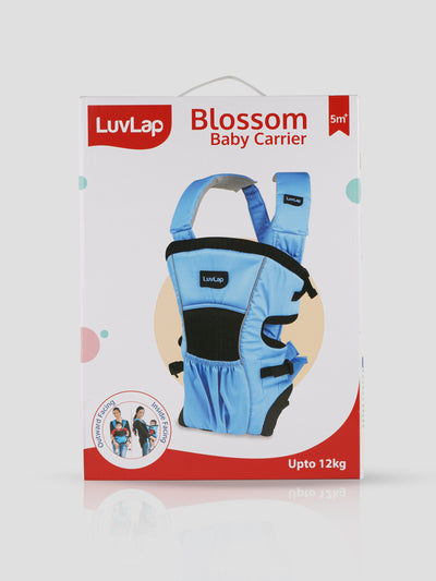 Blossom Baby Carrier for Babies