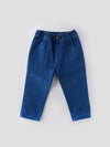 Stylish Denim Pants for Boys