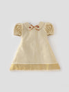 Adorable Ethinic Dress for Girls