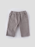Popees Trendy & Comfy Trouser (1-8 Years) for Girls