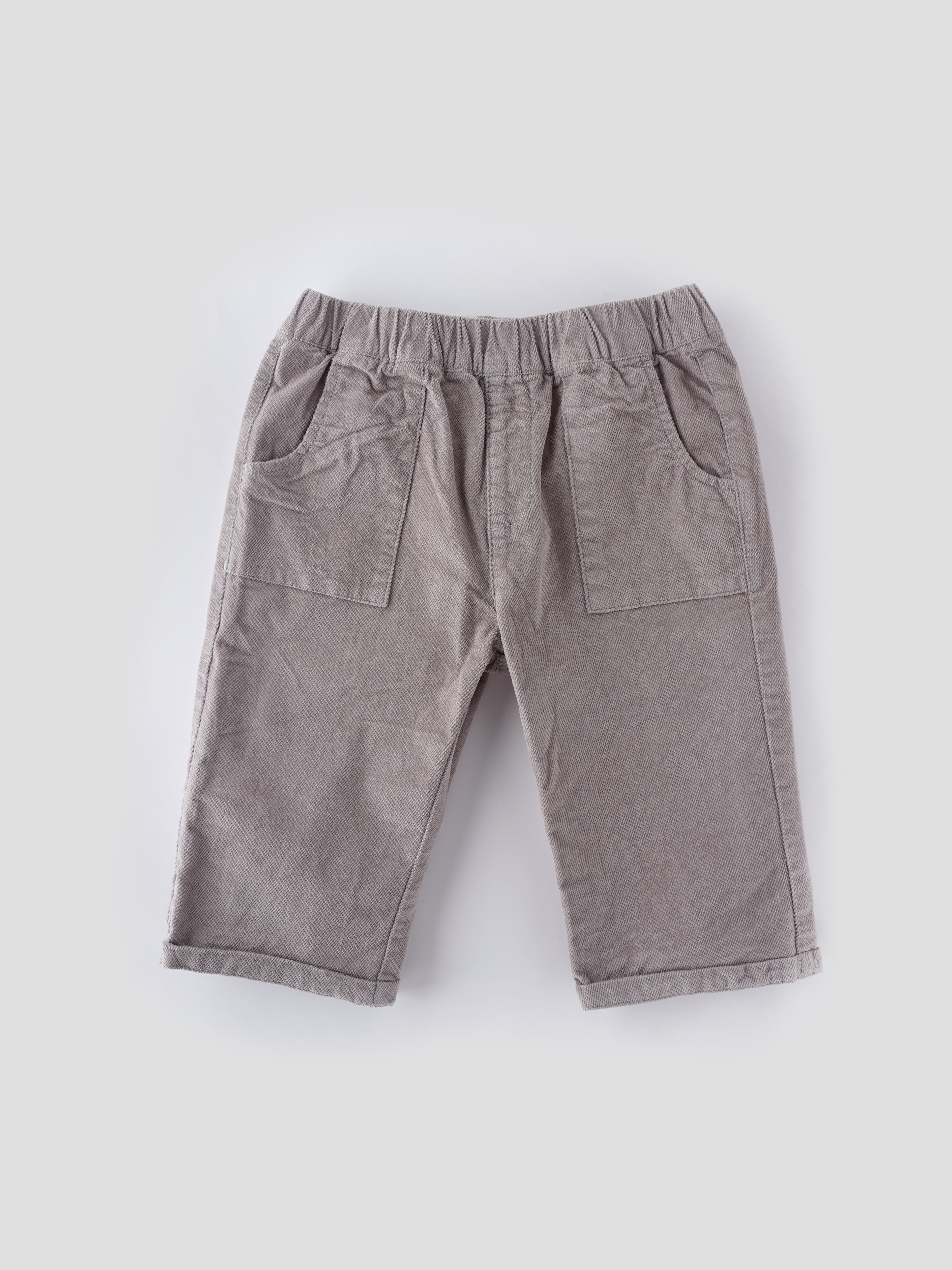 Popees Trendy & Comfy Trouser (1-8 Years) for Girls