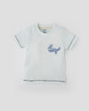 Stylish & Adorable T-shirt for Boys