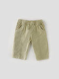 Popees Skin Friendly Pants (1-8 Years) for Boys