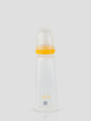 Simple & Classy Narrow Neck Feeding Bottle- 250ml