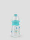 Trendy & Narrow Neck Feeding Bottle- 130ml