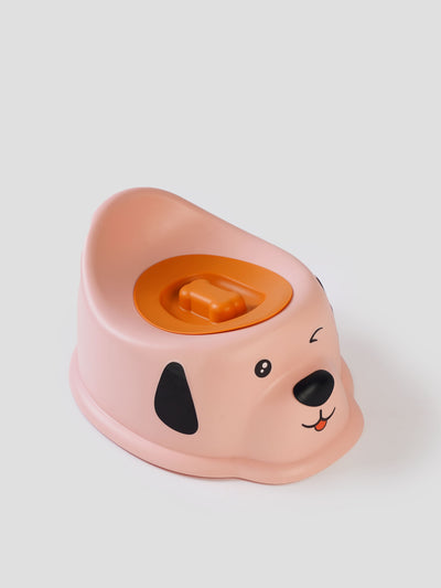 Potty Trainer for Kids