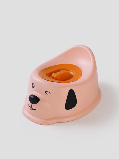 Potty Trainer for Kids