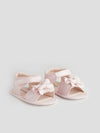 Adorable Shoes for Baby Girls