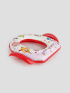 Soft Potty Seat With Mixed Colour for Babies