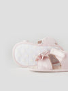 Adorable Shoes for Baby Girls