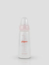 Trendy & Narrow Neck Feeding Bottle- 200ml