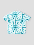 Popees Stylish Printed Half Sleeve Shirt (3-36 Months) for Boys