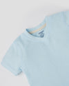 Stylish & Trendy V-Neck T-shirt for Boys