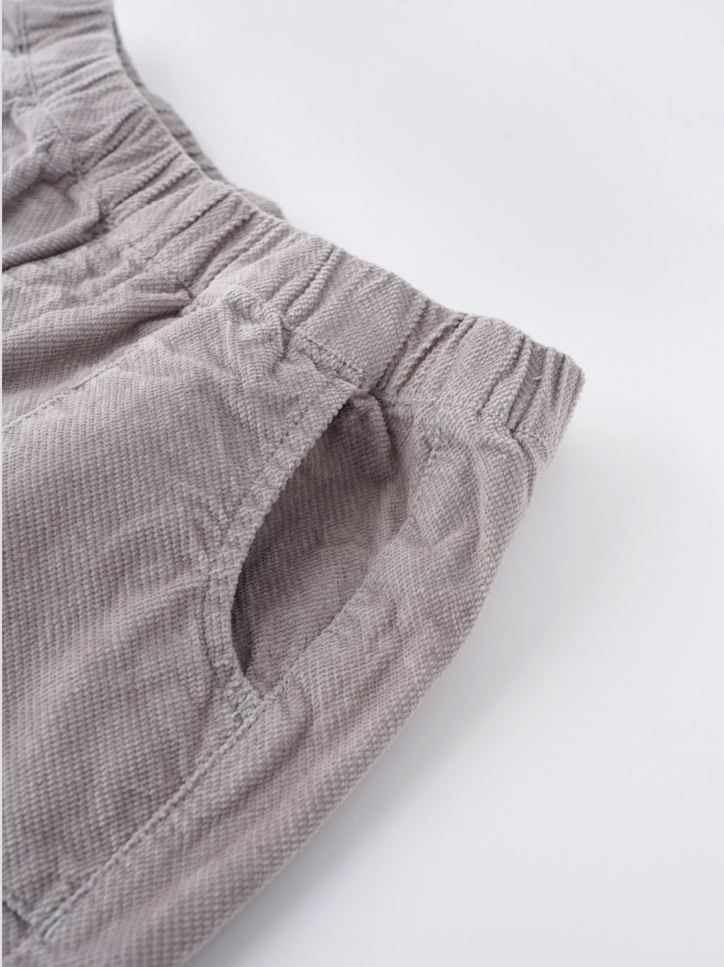 Popees Trendy & Comfy Trouser (1-8 Years) for Girls