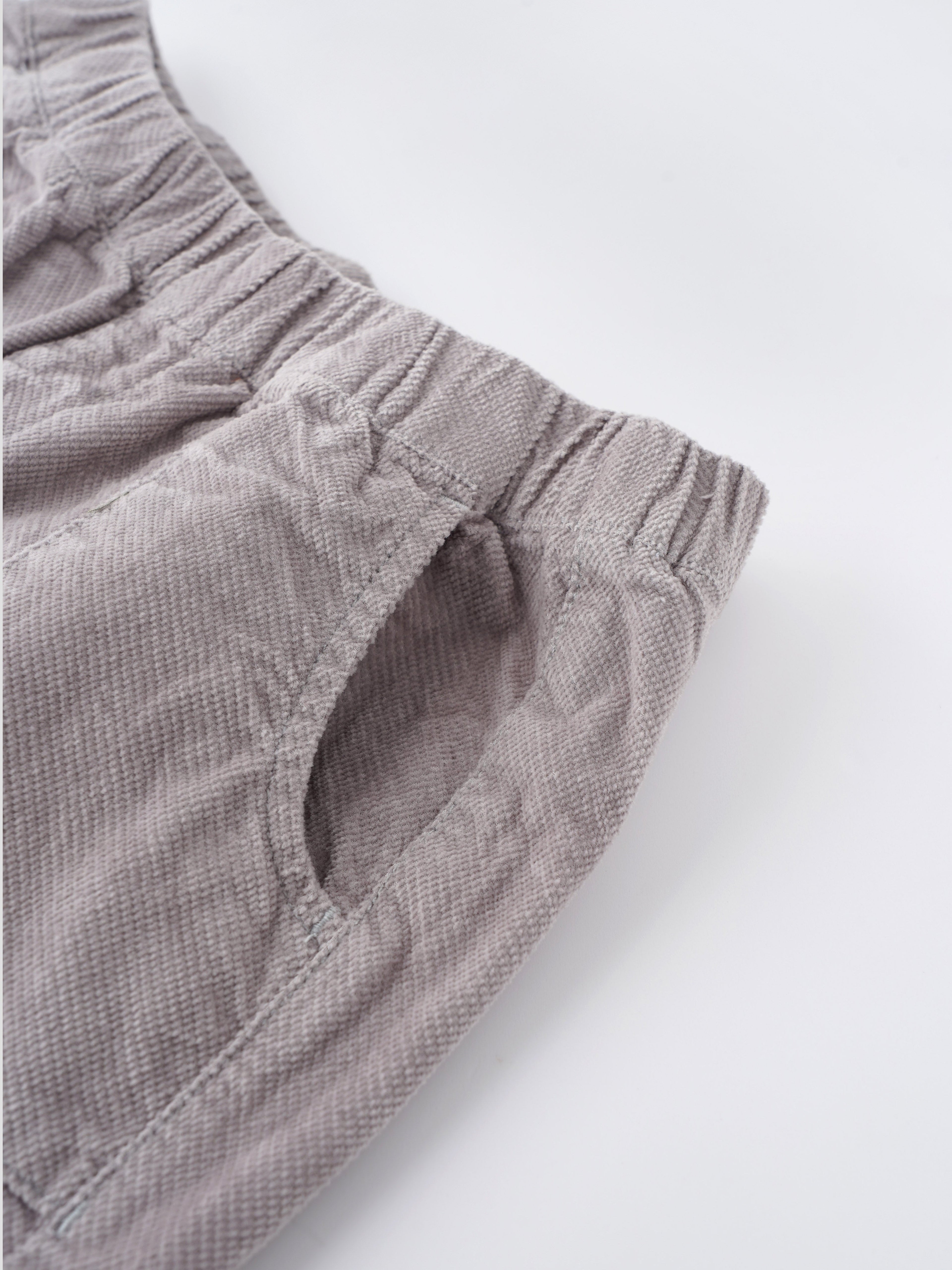 Popees Trendy & Comfy Trouser (1-8 Years) for Girls