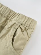 Popees Skin Friendly Pants (1-8 Years) for Boys