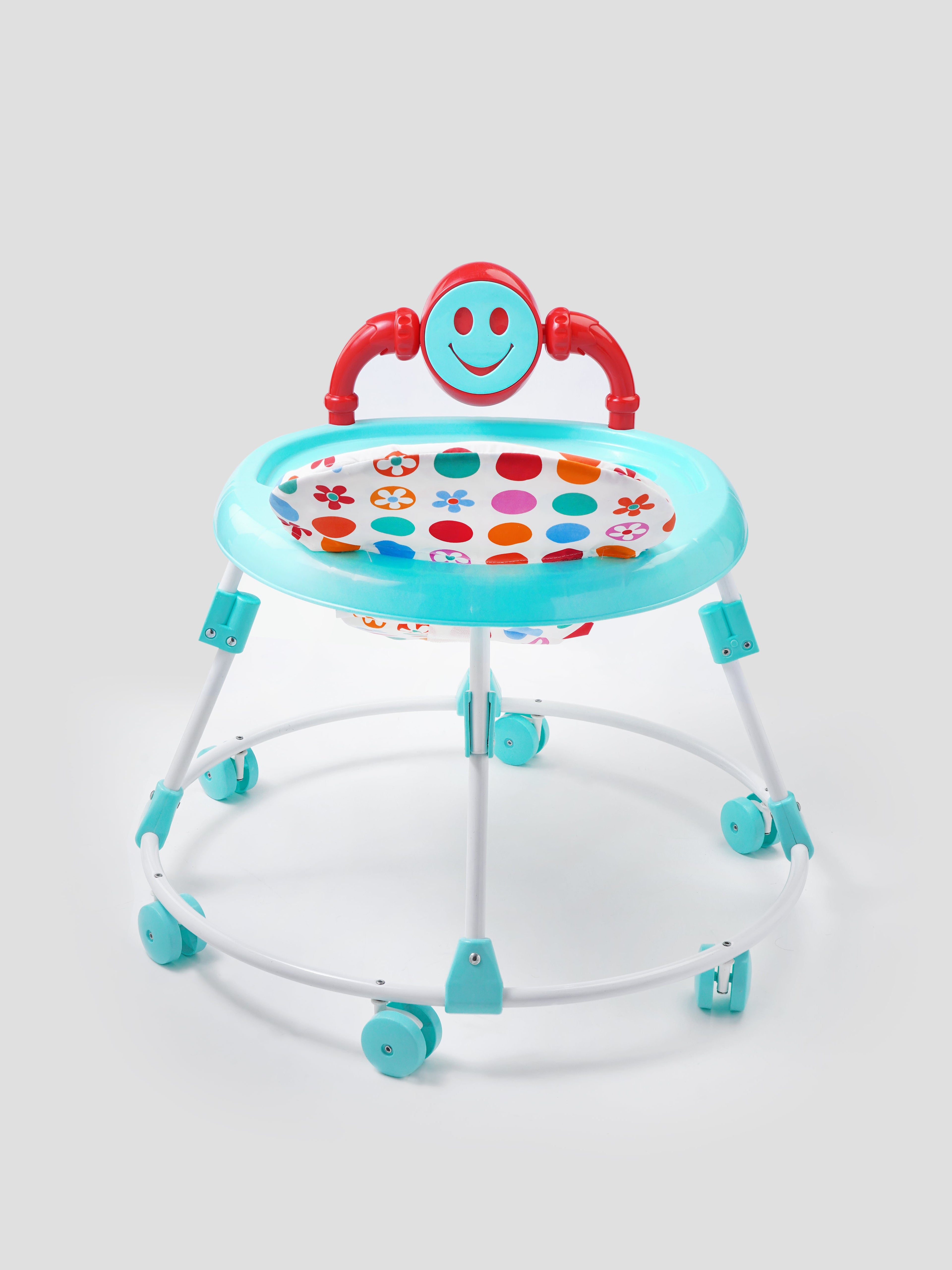 Sweet Smily Walker for Kids