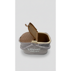 Popees Multi-Purpose Baby Essentials Storage Basket