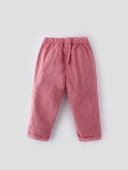Popees Soft & Breathable Pants (1–8 Years) for Girls