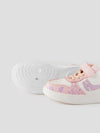 Printed & Comfy Sneaker Shoes for Girls