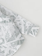 Popees Adorable Full Sleeve Printed Shirt (1-8 Years) for Boys