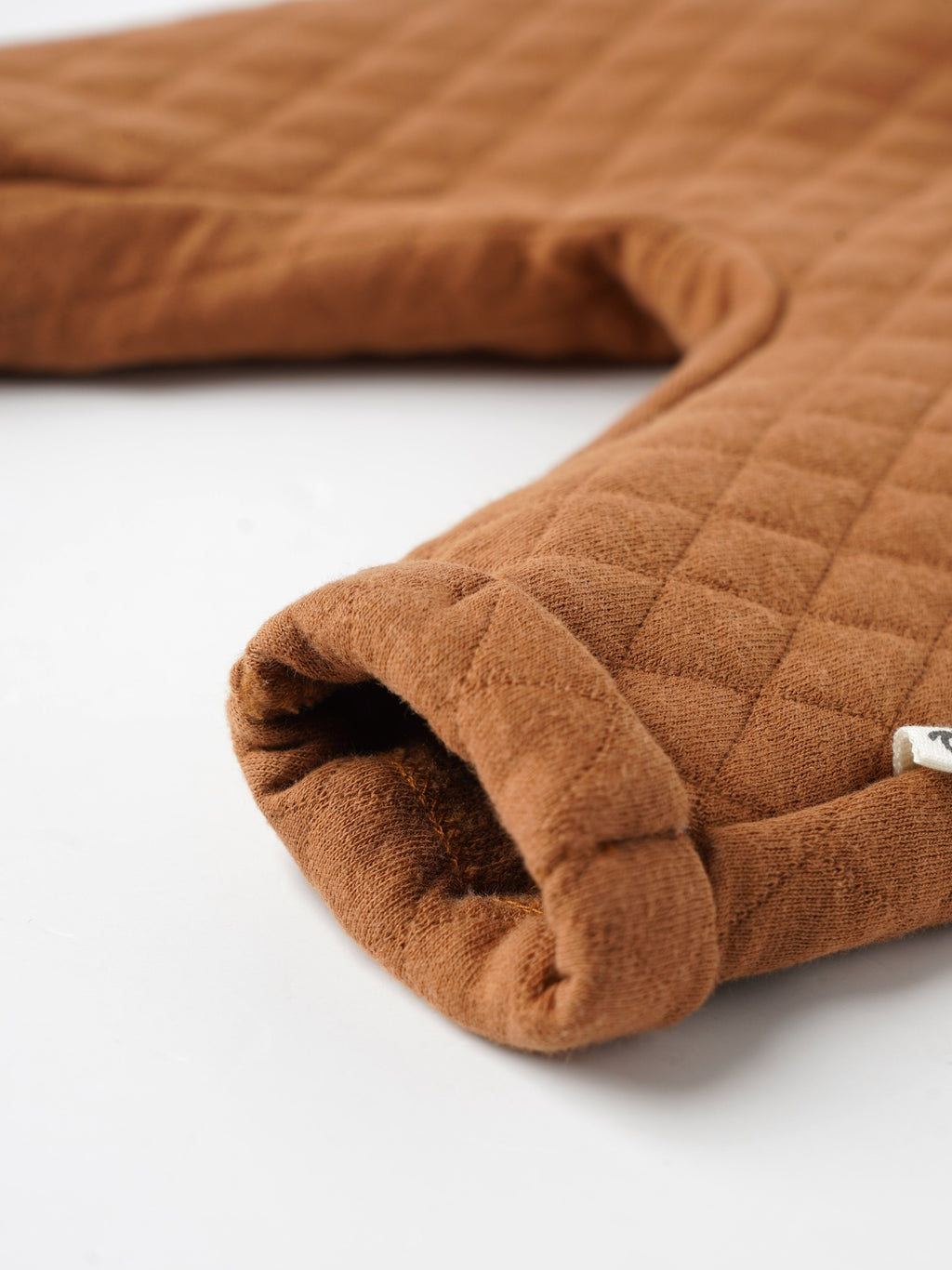 Popees Skin-friendly & Comfy Pants (0-9 Months) for Boys