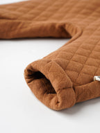 Popees Skin-friendly & Comfy Pants (0-9 Months) for Boys