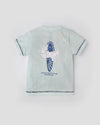 Stylish & Adorable T-shirt for Boys