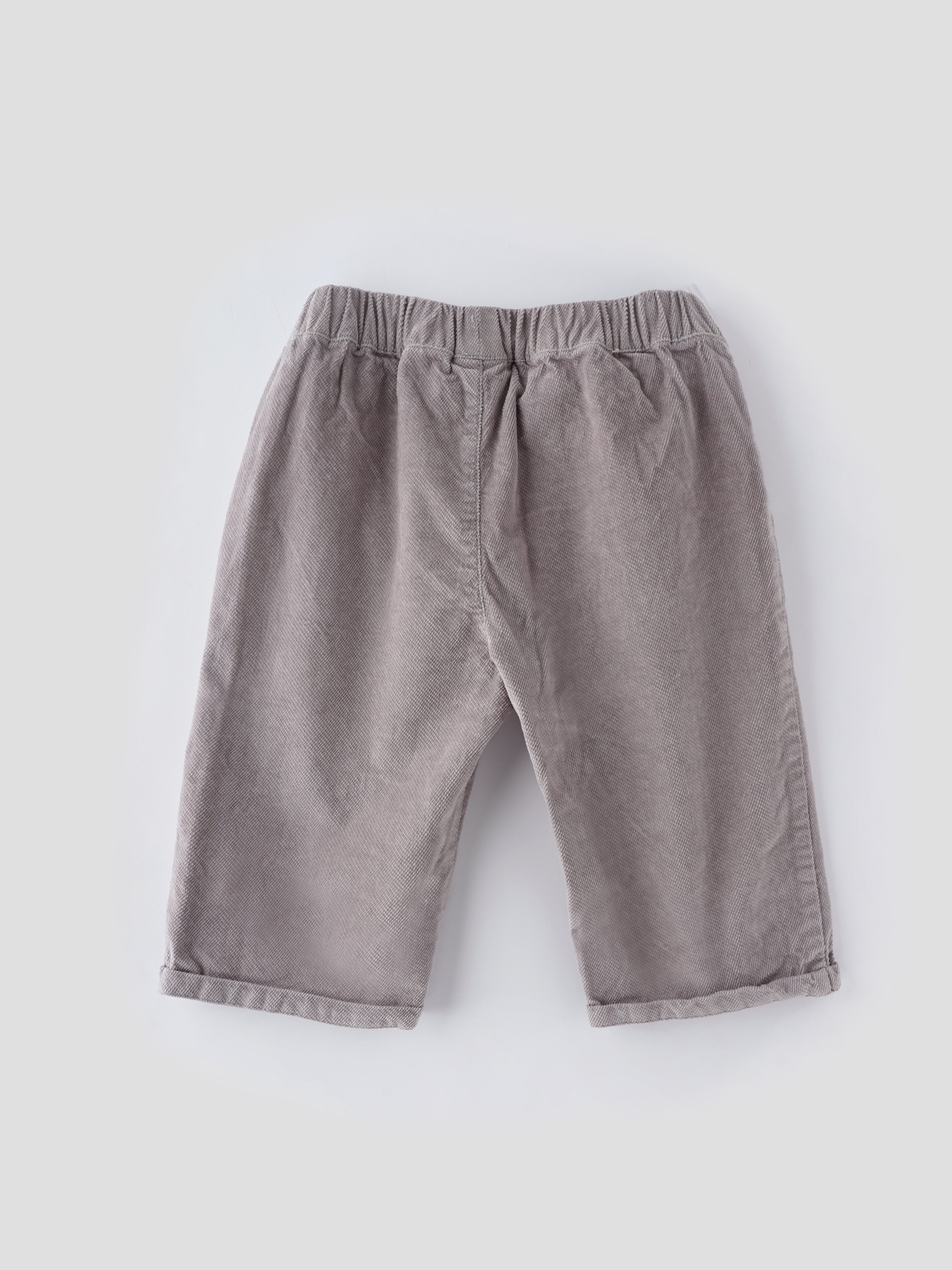 Popees Trendy & Comfy Trouser (1-8 Years) for Girls