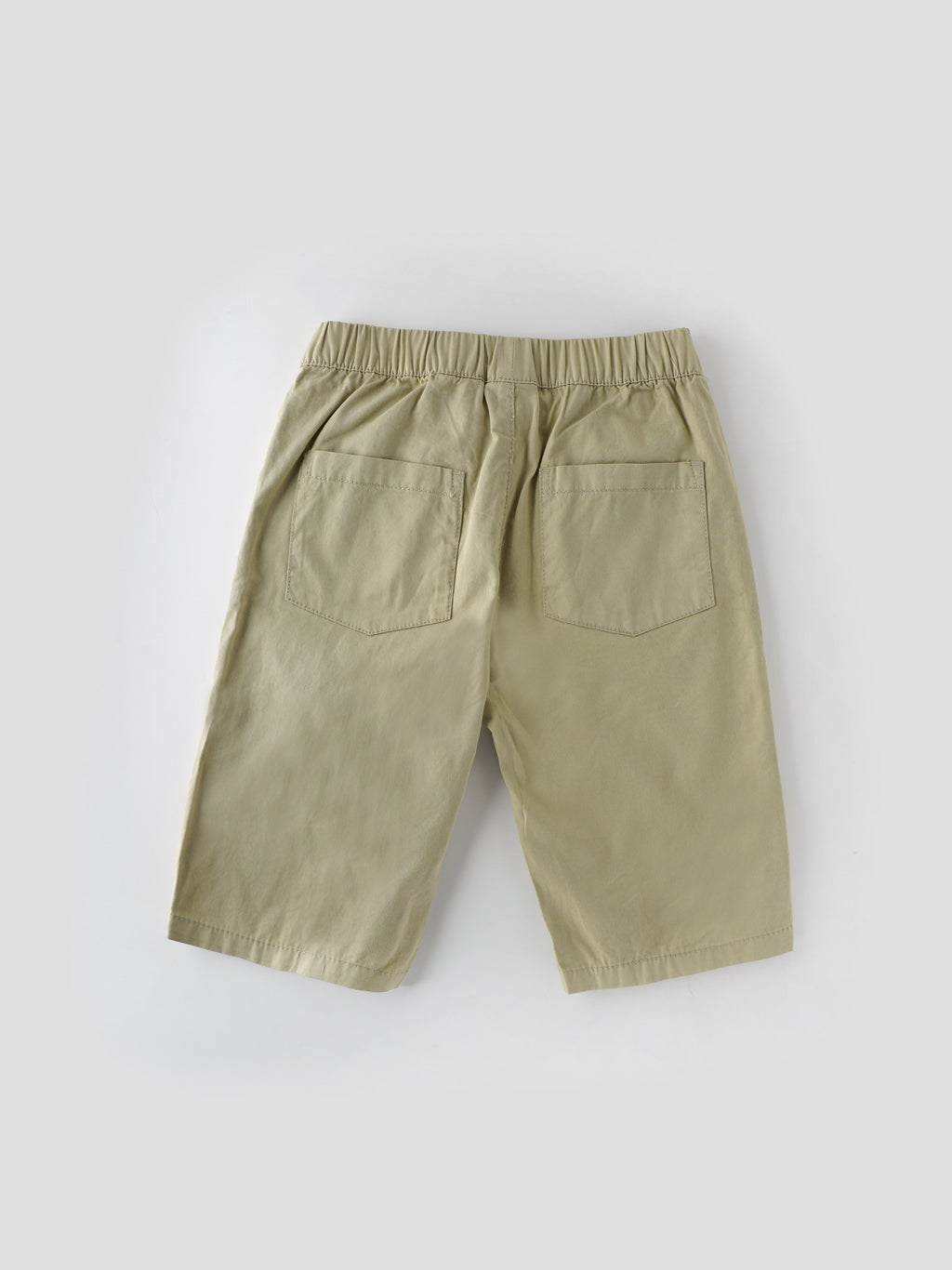 Popees Skin Friendly Pants (1-8 Years) for Boys