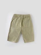 Popees Skin Friendly Pants (1-8 Years) for Boys