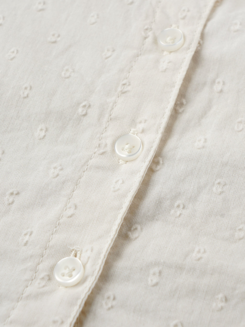 Popees Cotton Coordinated Set for Baby Girls (0–9 Months) – Comfy & Cute Outfit