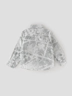 Popees Adorable Full Sleeve Printed Shirt (1-8 Years) for Boys