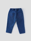 Stylish Denim Pants for Boys