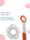 Oral Hygiene Combo Set for Babies