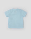 Stylish & Trendy V-Neck T-shirt for Boys