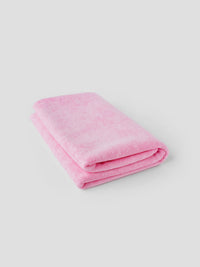 Towel