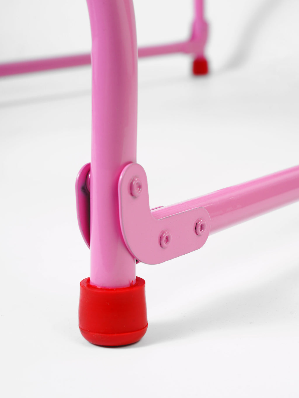 Popees Super comfortable Baby Cradle with Mosquito Net protection