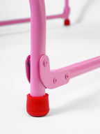 Popees Super comfortable Baby Cradle with Mosquito Net protection