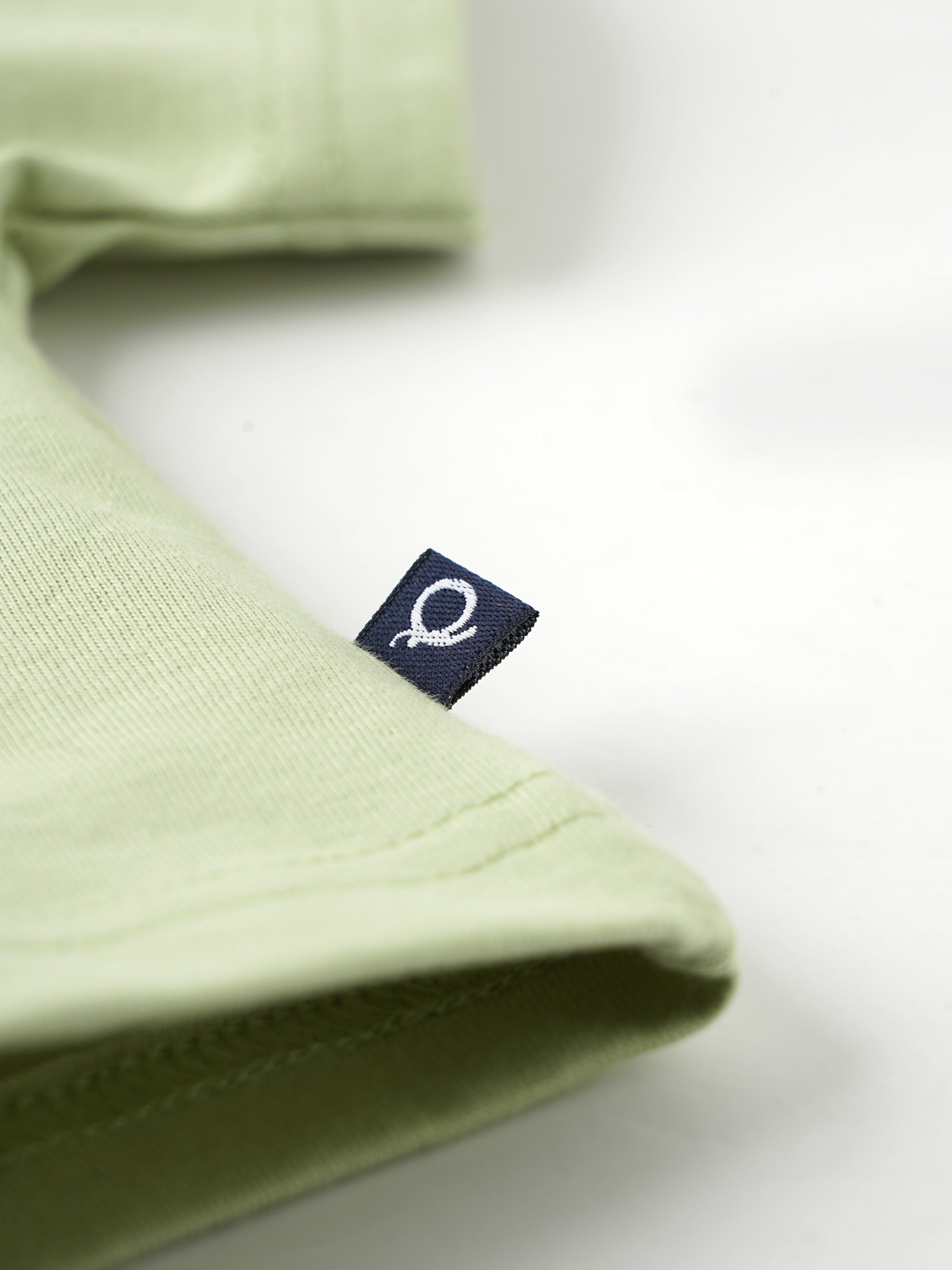 Popees Comfy & Stylish Chest Printed T-shirt (1-6 Years) for Girls