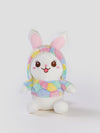 Adorable Rabbit Soft Toy