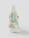 Adorable Rabbit Soft Toy