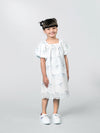 Adorable & Skin-friendly Dress for Girls