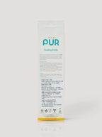 Printed & Narrow Neck Feeding Bottle- 250ml (color may vary depending on availability)