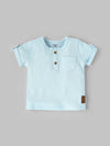 Short Sleeve T-shirt for boys