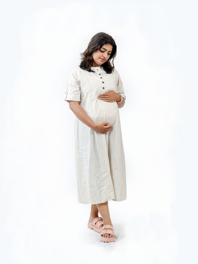 Stylish Maternity Wear