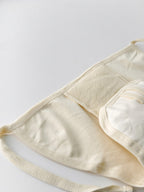 Popees GentleTouch Baby Nappies Pack of 3 – Comfy Care for Newborns