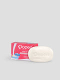 Popees Grade 1 Natural ingredient TFM 78% Baby Soap